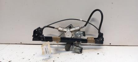Leve vitre electrique avant droit