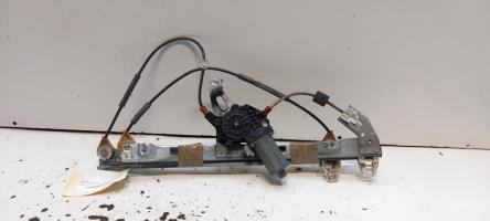 Leve vitre electrique avant droit