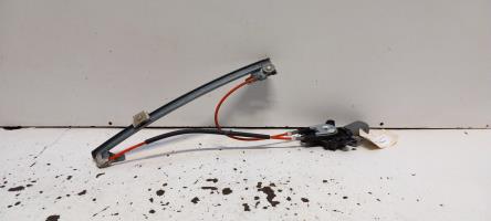 Leve vitre electrique avant droit