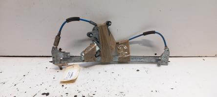 Leve vitre electrique avant droit