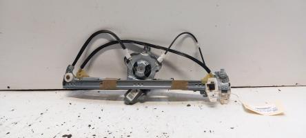 Leve vitre electrique avant droit