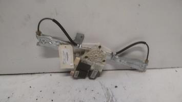 Leve vitre electrique avant droit