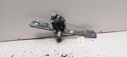 Leve vitre electrique avant droit