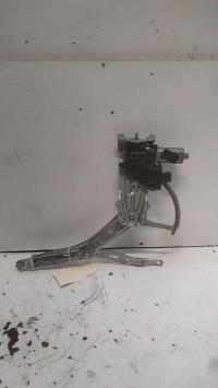 Leve vitre electrique avant gauche