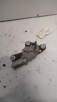 Moteur essuie glace arriere