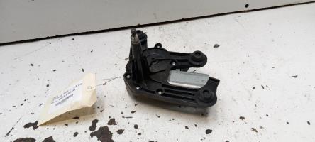 Moteur essuie glace arriere