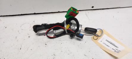Photo pièce auto