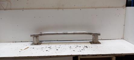 Traversa rinforzo paraurti anteriore