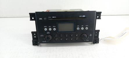 Autoradio originale