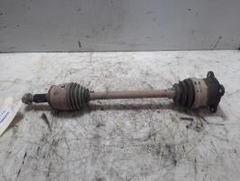 Cardan arriere gauche (transmission)