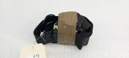 Ceinture avant gauche