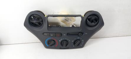 Photo pièce auto