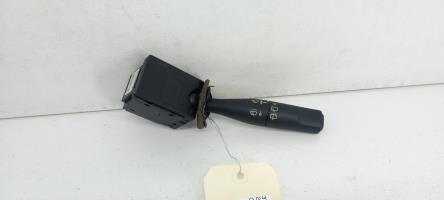 Commodo d'essuie glaces