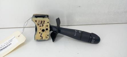 Commodo d'essuie glaces