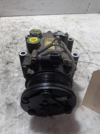 Compresseur clim