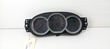 Compteur
