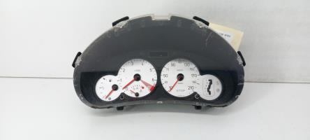 Compteur