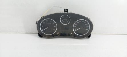Compteur