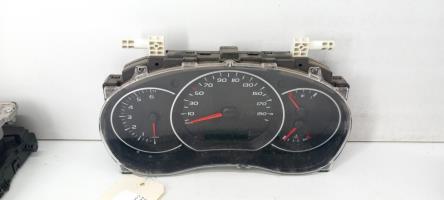 Compteur