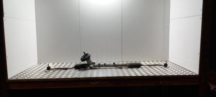 Photo pièce auto