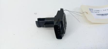 Debitmetre
