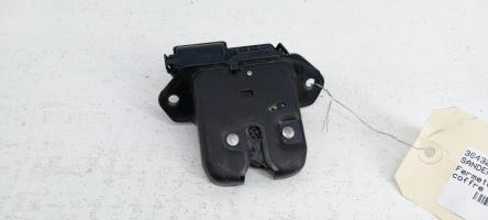 Photo pièce auto