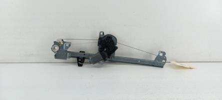 Leve vitre electrique avant droit