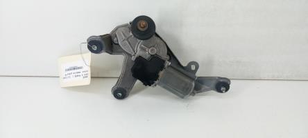 Moteur essuie glace arriere
