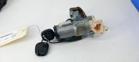 Photo pièce auto