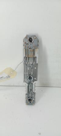 Base portalampade fanale posteriore destro
