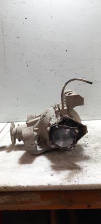 Photo pièce auto