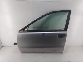 Porte avant gauche
