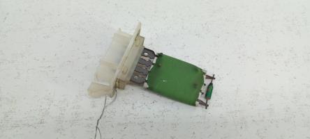 Resistance chauffage