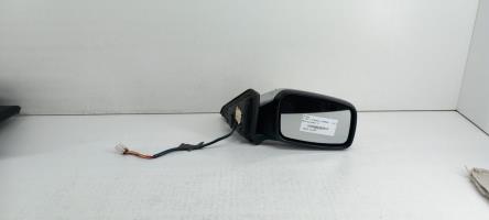 Retrovisor derecho