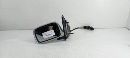 Specchietto retrovisore sinistro