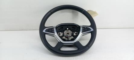 Volant