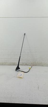 Antenne