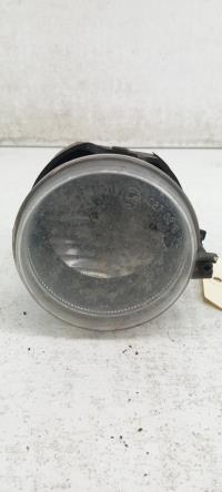 Anti brouillard droit (feux)