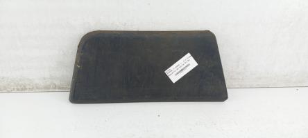 Baguette de porte avant droite