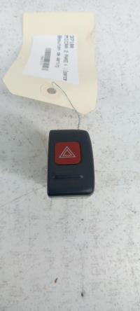 Bouton de warning