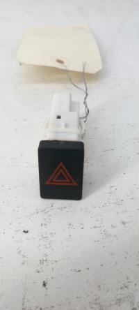 Bouton de warning