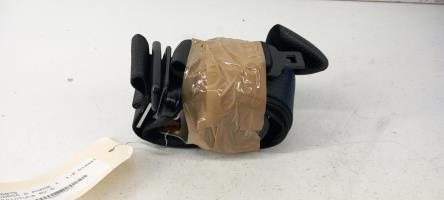 Ceinture avant droit
