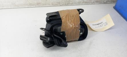 Ceinture avant droit
