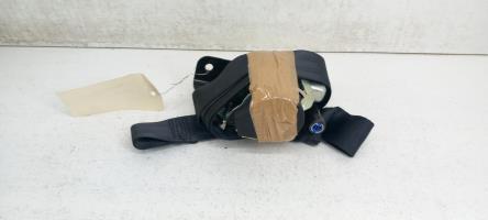 Cintura di sicurezza anteriore destra