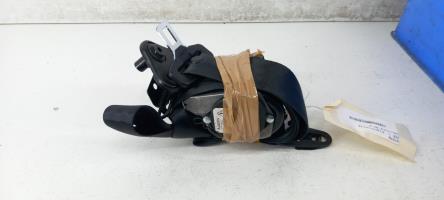 Ceinture avant gauche