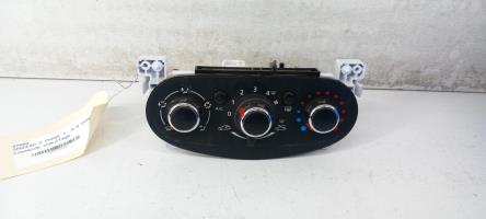 Photo pièce auto