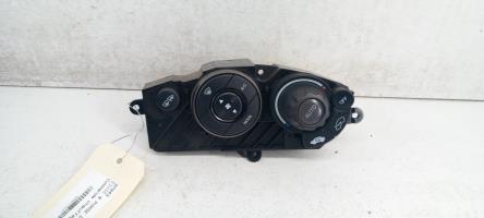 Photo pièce auto