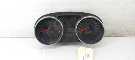 Tachimetro