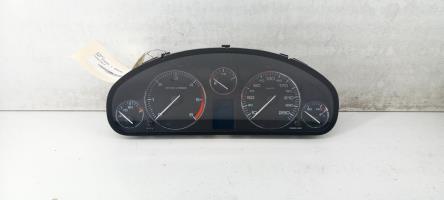 Compteur