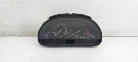 Compteur